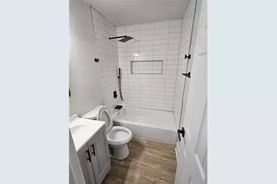 1258 Kipling Street SE, Atlanta, GA 30315 - Photo 36