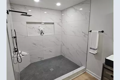 1258 Kipling Street SE, Atlanta, GA 30315 - Photo 26