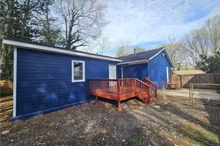 1258 Kipling St SE, Atlanta, GA 30315 - Photo 40