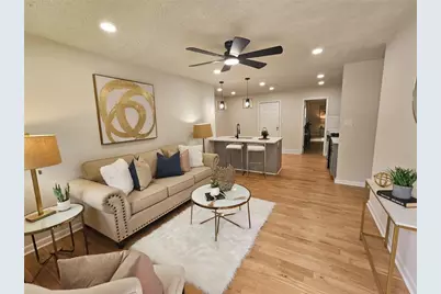 1258 Kipling Street SE, Atlanta, GA 30315 - Photo 2