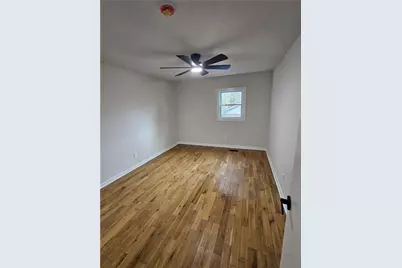 1258 Kipling Street SE, Atlanta, GA 30315 - Photo 32