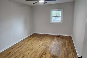 1258 Kipling St SE, Atlanta, GA 30315 - Photo 32
