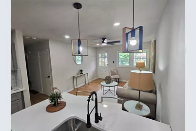 1258 Kipling Street SE, Atlanta, GA 30315 - Photo 6