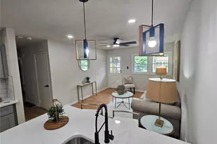 1258 Kipling St SE, Atlanta, GA 30315 - Photo 6