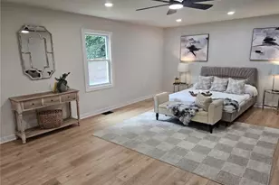 1258 Kipling St SE, Atlanta, GA 30315 - Photo 18