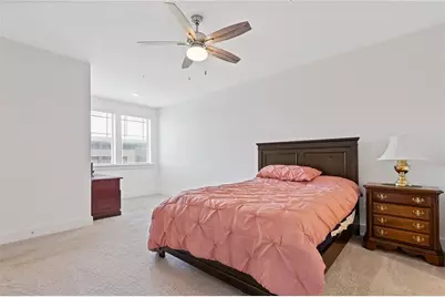 3211 Orwell Way #4404, Cumming, GA 30041 - Photo 10