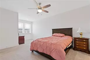 3211 Orwell Wy, Cumming, GA 30041 - Photo 10