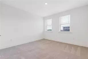 3211 Orwell Wy, Cumming, GA 30041 - Photo 18
