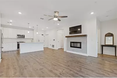 3211 Orwell Way #4404, Cumming, GA 30041 - Photo 8