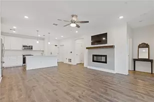 3211 Orwell Wy, Cumming, GA 30041 - Photo 8