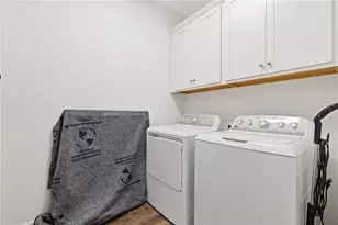 3211 Orwell Wy, Cumming, GA 30041 - Photo 20