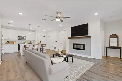 3211 Orwell Way #4404, Cumming, GA 30041 - Photo 1
