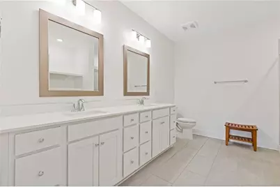 3211 Orwell Way #4404, Cumming, GA 30041 - Photo 14