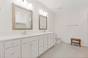 3211 Orwell Wy, Cumming, GA 30041 - Photo 14