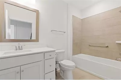 3211 Orwell Way #4404, Cumming, GA 30041 - Photo 18