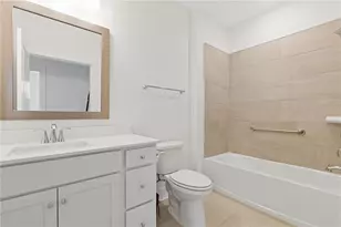 3211 Orwell Wy, Cumming, GA 30041 - Photo 18