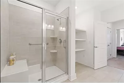 3211 Orwell Way #4404, Cumming, GA 30041 - Photo 16