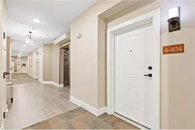 3211 Orwell Way #4404, Cumming, GA 30041 - Photo 24
