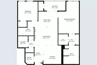 3211 Orwell Way #4404, Cumming, GA 30041 - Photo 36