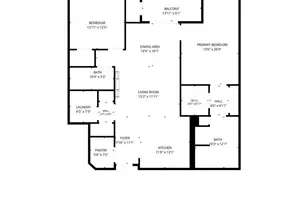 3211 Orwell Wy, Cumming, GA 30041 - Photo 36