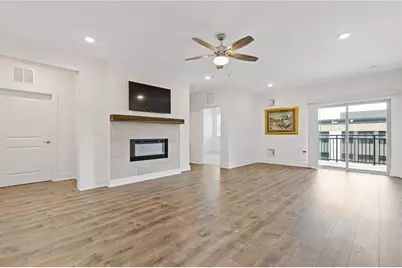 3211 Orwell Way #4404, Cumming, GA 30041 - Photo 6