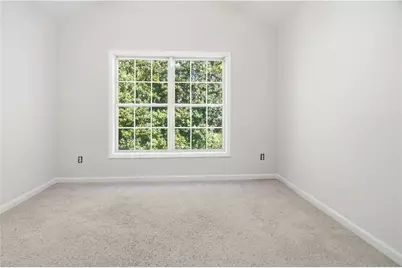 5140 Meridian Lane, Alpharetta, GA 30022 - Photo 12