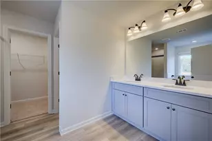 187 Homesite Sedwick Pl, Conyers, GA 30094 - Photo 24