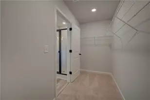 187 Homesite Sedwick Pl, Conyers, GA 30094 - Photo 26