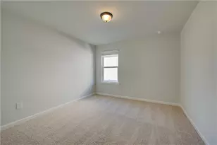 187 Homesite Sedwick Pl, Conyers, GA 30094 - Photo 20