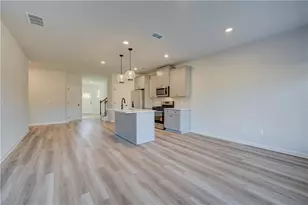187 Homesite Sedwick Pl, Conyers, GA 30094 - Photo 10