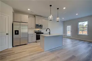 187 Homesite Sedwick Pl, Conyers, GA 30094 - Photo 8