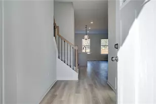187 Homesite Sedwick Pl, Conyers, GA 30094 - Photo 4