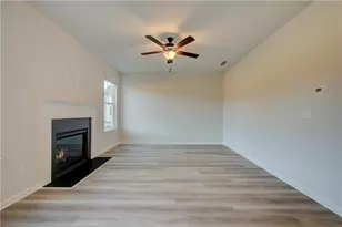 187 Homesite Sedwick Pl, Conyers, GA 30094 - Photo 14