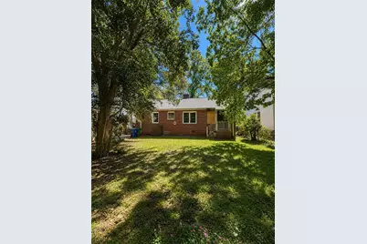 [Address not provided], Atlanta, GA 30310 - Photo 4