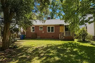 [Address not provided], Atlanta, GA 30310 - Photo 4