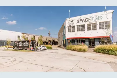 [Address not provided], Atlanta, GA 30310 - Photo 12