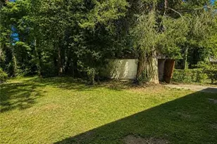 [Address not provided], Atlanta, GA 30310 - Photo 6