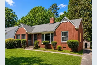 [Address not provided], Atlanta, GA 30310 - Photo 2