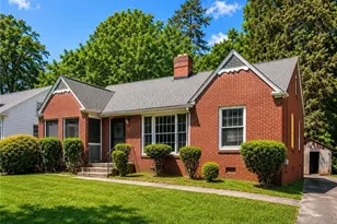 [Address not provided], Atlanta, GA 30310 - Photo 2