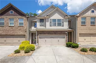 3347 Desoto Rd, Snellville, GA 30078 - Photo 1