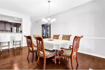 3347 Desoto Road, Snellville, GA 30078 - Photo 14