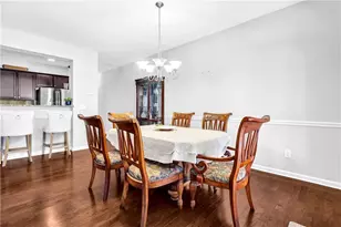 3347 Desoto Rd, Snellville, GA 30078 - Photo 14