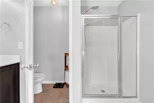 3347 Desoto Rd, Snellville, GA 30078 - Photo 22