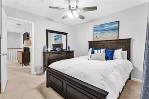 3347 Desoto Rd, Snellville, GA 30078 - Photo 28
