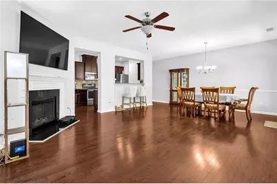 3347 Desoto Road, Snellville, GA 30078 - Photo 4
