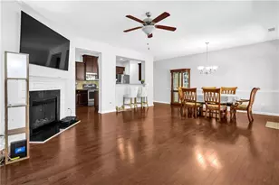 3347 Desoto Rd, Snellville, GA 30078 - Photo 4