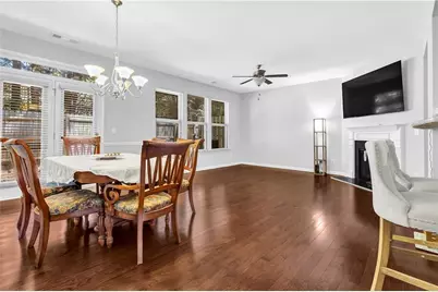 3347 Desoto Road, Snellville, GA 30078 - Photo 4