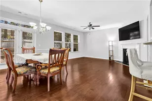 3347 Desoto Rd, Snellville, GA 30078 - Photo 4