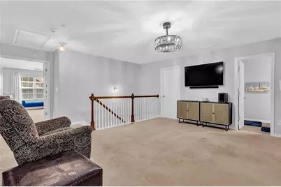 3347 Desoto Road, Snellville, GA 30078 - Photo 20