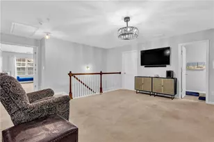 3347 Desoto Rd, Snellville, GA 30078 - Photo 20